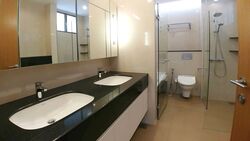 Lian Villas (D15), Terrace #492475251